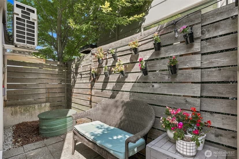 Property photo for 310 21st Avenue #b, Seattle photo 22