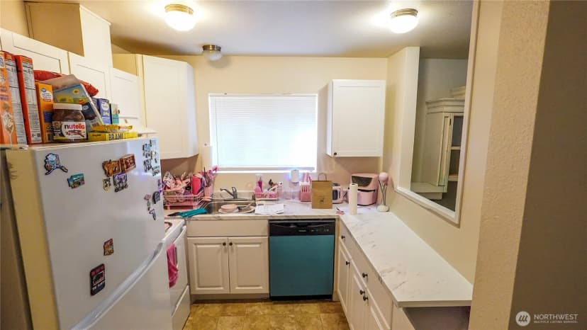 Property photo for 3221 S 208th Street, Sea Tac photo 16