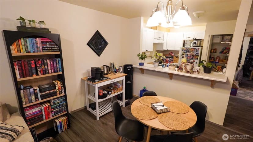 Property photo for 3221 S 208th Street, Sea Tac photo 11