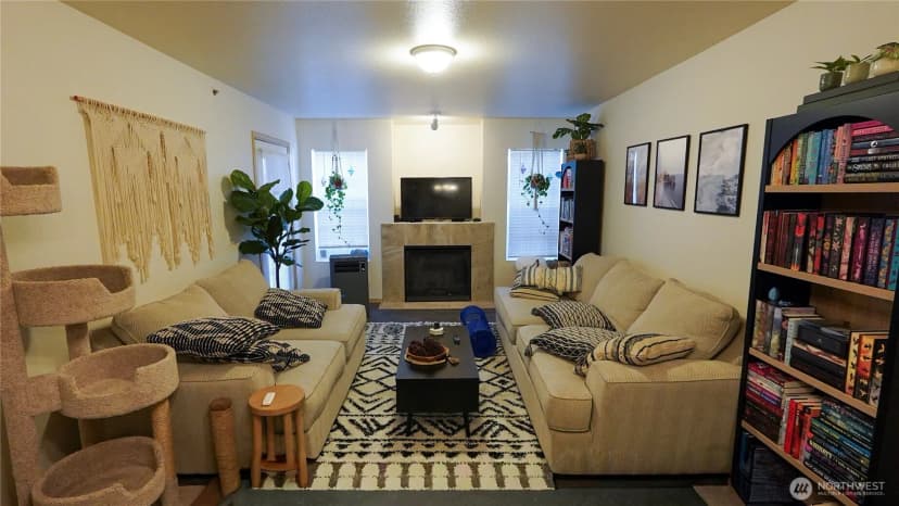 Property photo for 3221 S 208th Street, Sea Tac photo 10