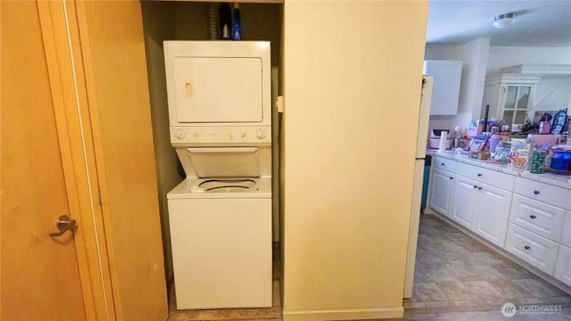 Property photo for 3221 S 208th Street, Sea Tac photo 18