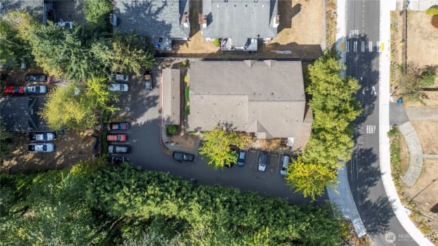 Property photo for 3221 S 208th Street, Sea Tac photo 4