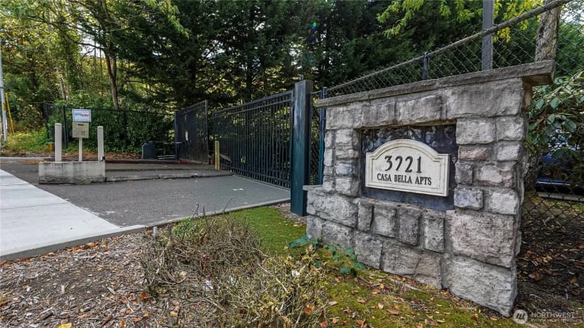 Property photo for 3221 S 208th Street, Sea Tac photo 3