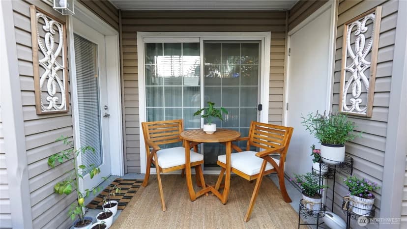 Property photo for 3221 S 208th Street, Sea Tac photo 15