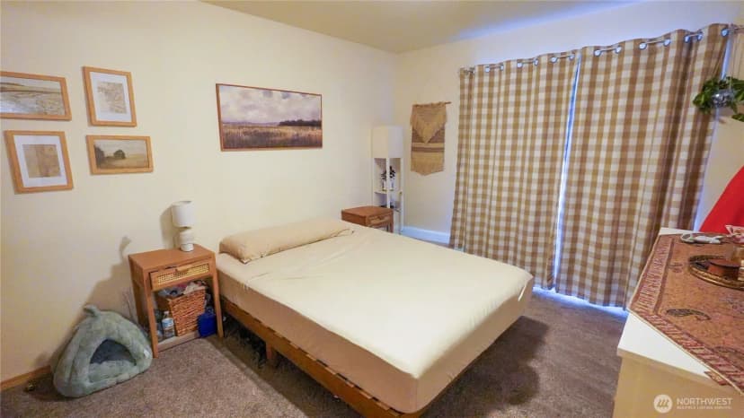 Property photo for 3221 S 208th Street, Sea Tac photo 13