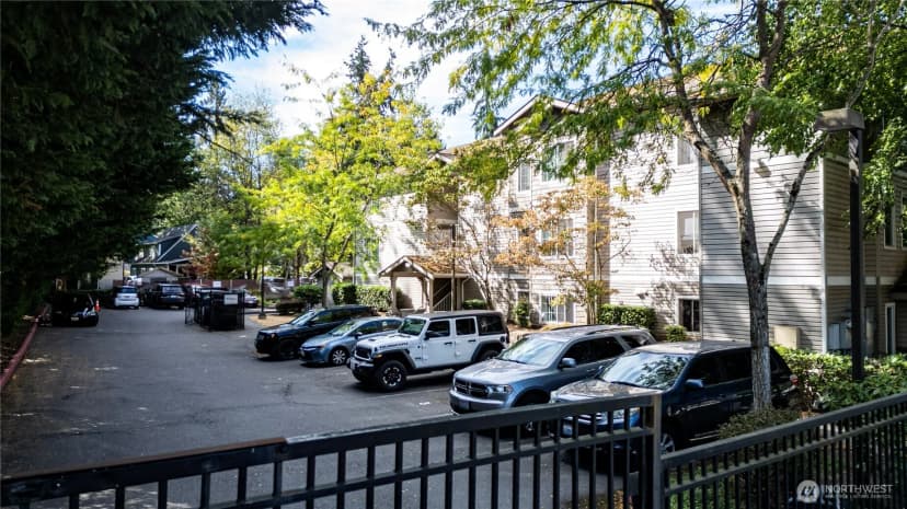 Property photo for 3221 S 208th Street, Sea Tac photo 7