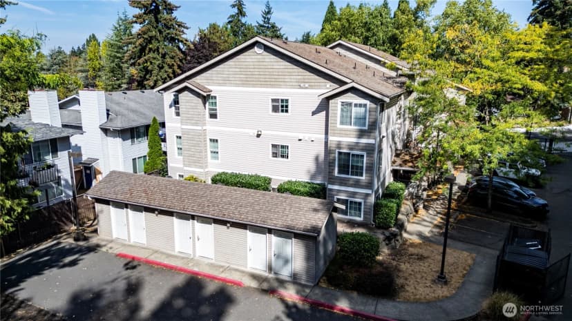 Property photo for 3221 S 208th Street, Sea Tac photo 9