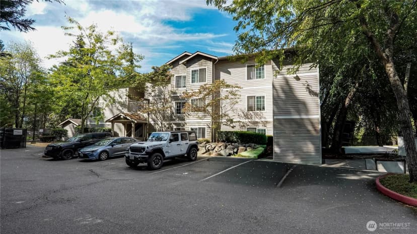 Property photo for 3221 S 208th Street, Sea Tac