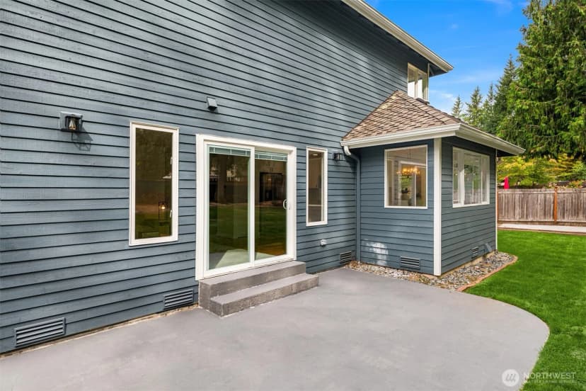 Property photo for 1350 Laforest Drive Se, North Bend photo 17