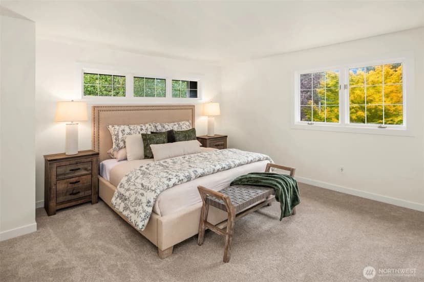 Property photo for 1350 Laforest Drive Se, North Bend photo 25