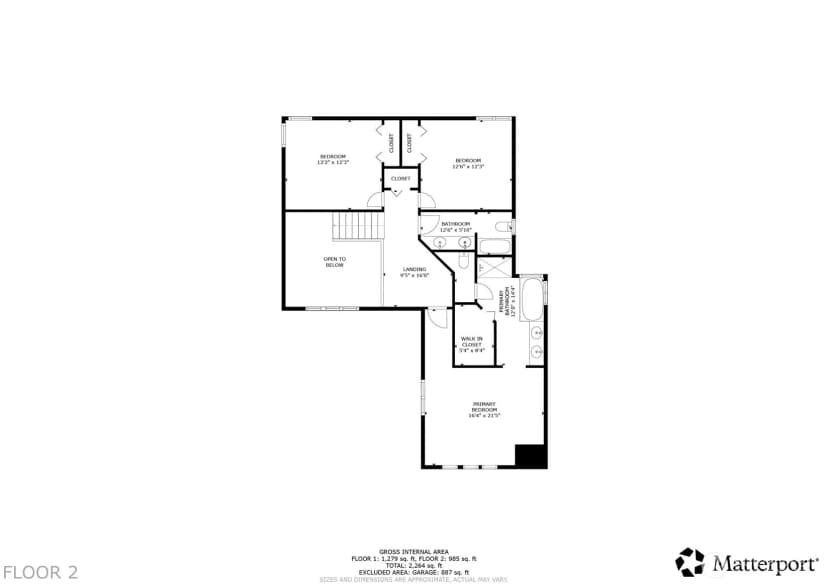 Property photo for 1350 Laforest Drive Se, North Bend photo 40