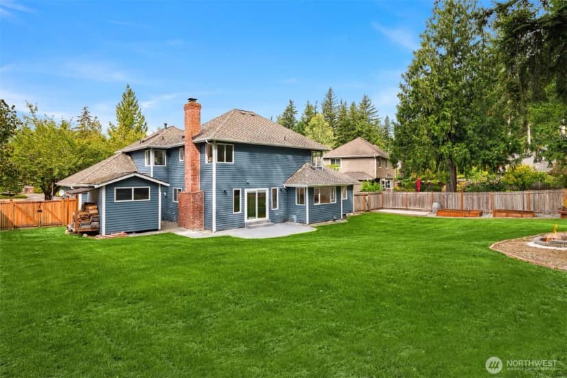 Property photo for 1350 Laforest Drive Se, North Bend photo 32
