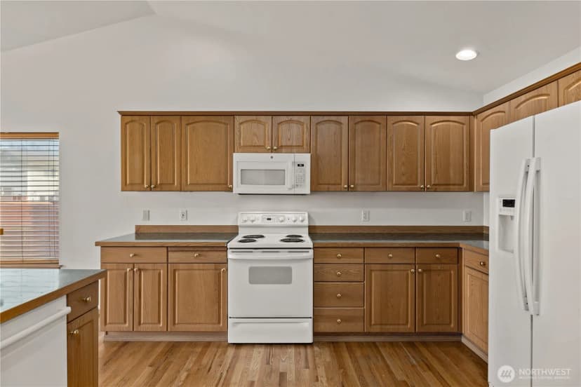 Property photo for 10906 183rd Avenue, Bonney Lake photo 10