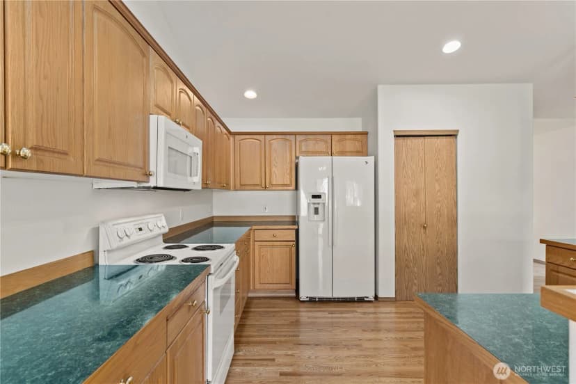 Property photo for 10906 183rd Avenue, Bonney Lake photo 12