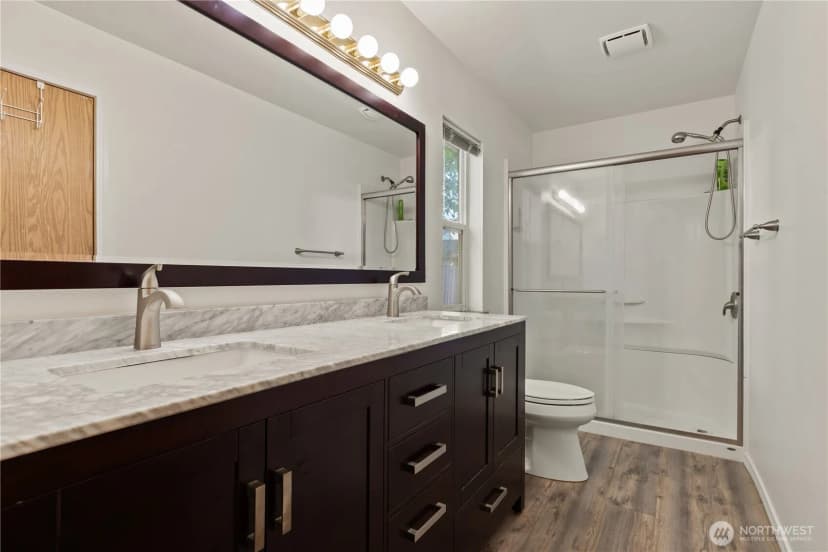 Property photo for 10906 183rd Avenue, Bonney Lake photo 22