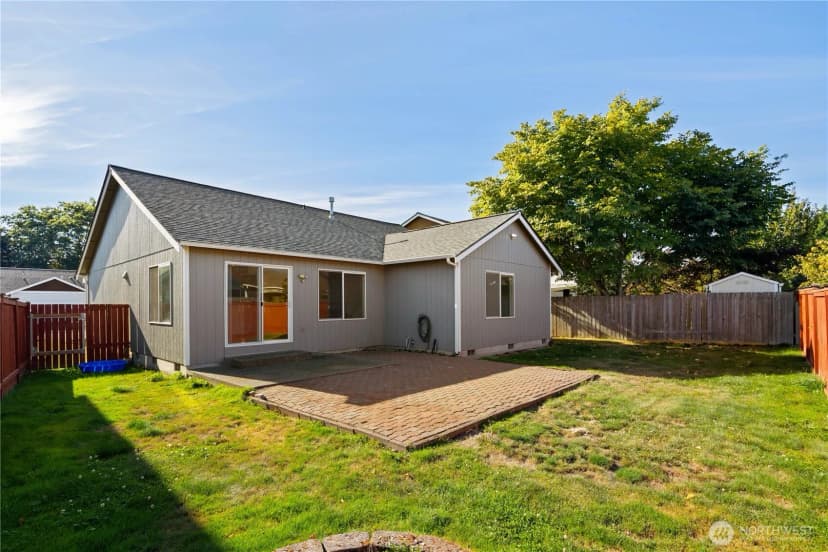 Property photo for 10906 183rd Avenue, Bonney Lake photo 29
