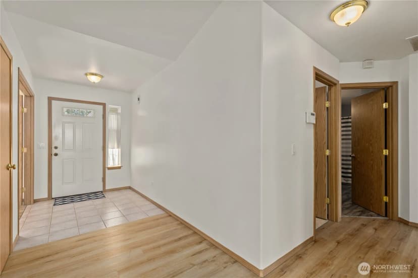 Property photo for 10906 183rd Avenue, Bonney Lake photo 19