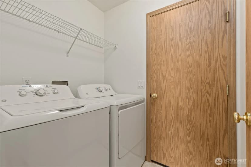 Property photo for 10906 183rd Avenue, Bonney Lake photo 27