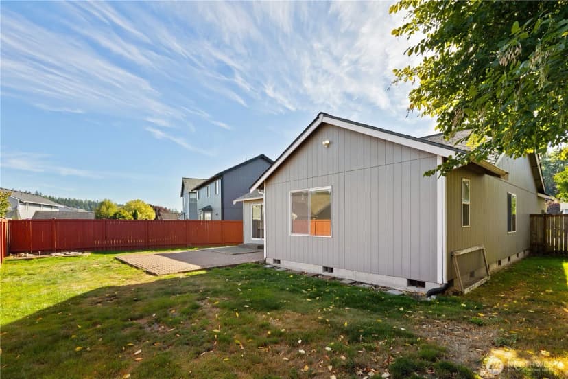 Property photo for 10906 183rd Avenue, Bonney Lake photo 30