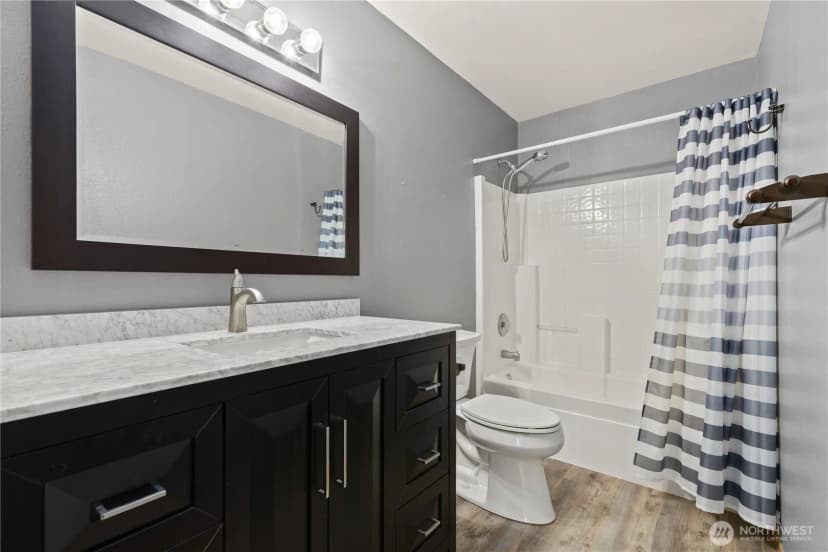 Property photo for 10906 183rd Avenue, Bonney Lake photo 26