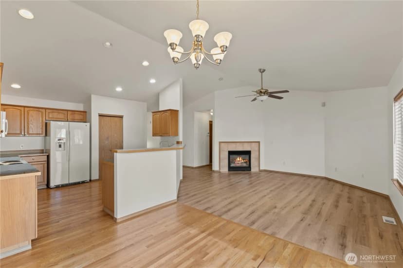 Property photo for 10906 183rd Avenue, Bonney Lake photo 16