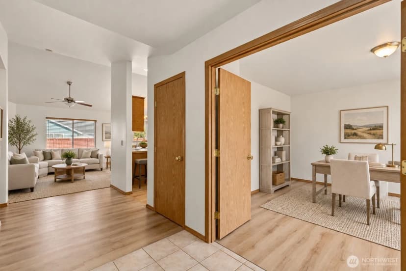 Property photo for 10906 183rd Avenue, Bonney Lake photo 6