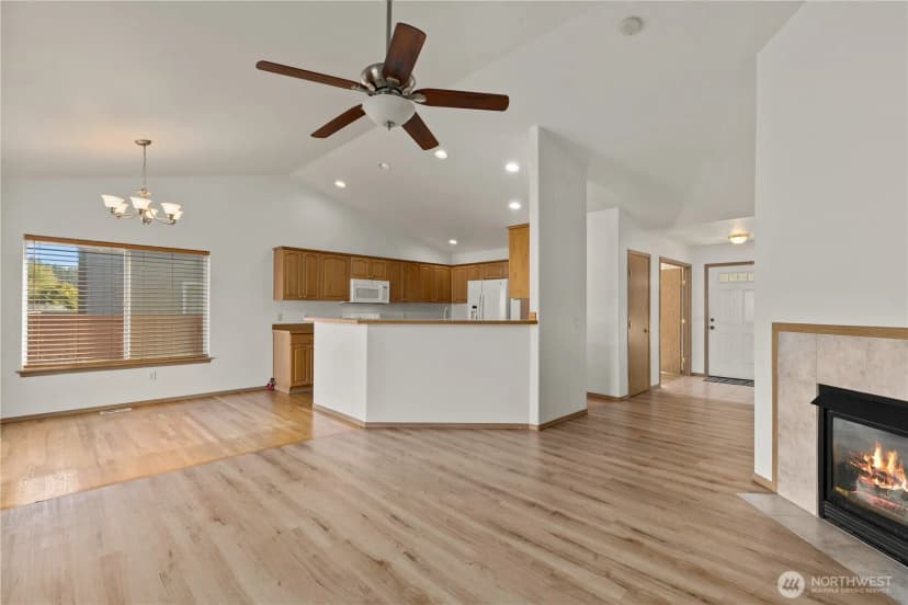 Property photo for 10906 183rd Avenue, Bonney Lake photo 15