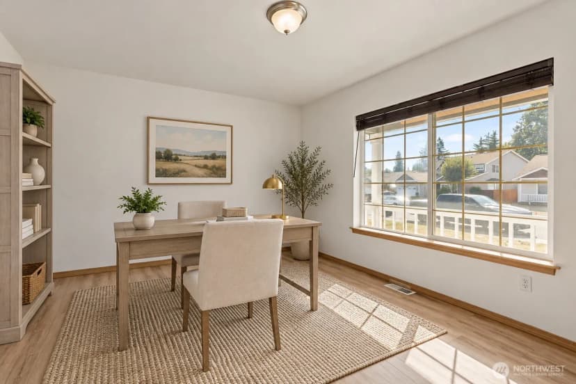 Property photo for 10906 183rd Avenue, Bonney Lake photo 7