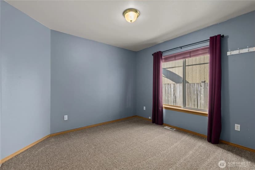 Property photo for 10906 183rd Avenue, Bonney Lake photo 25