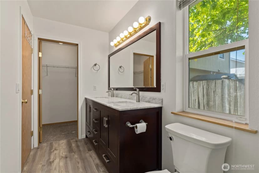 Property photo for 10906 183rd Avenue, Bonney Lake photo 23