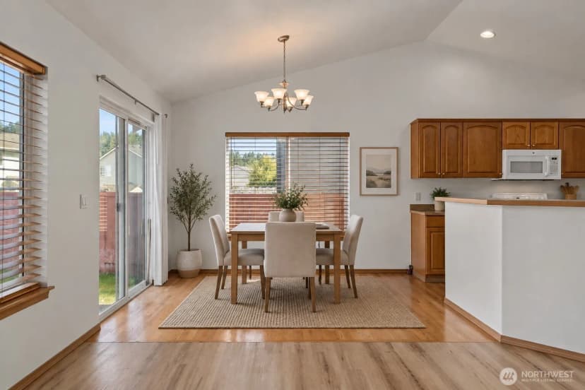 Property photo for 10906 183rd Avenue, Bonney Lake photo 17
