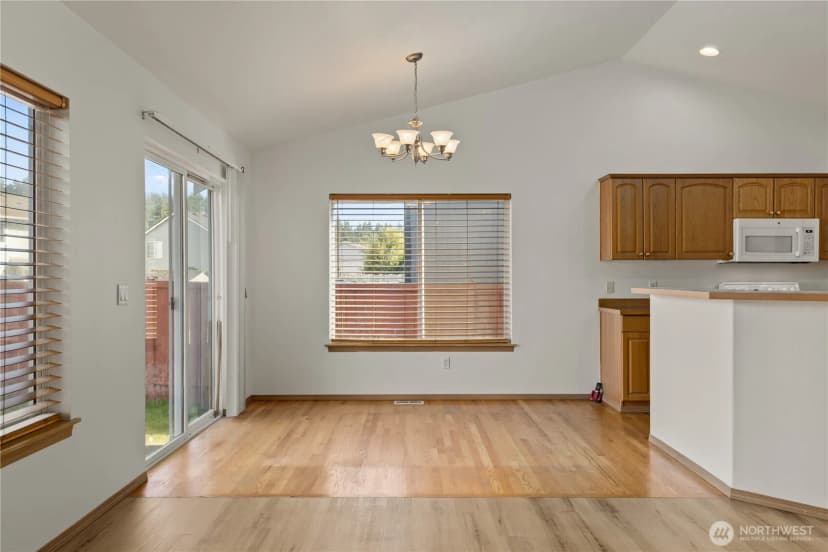 Property photo for 10906 183rd Avenue, Bonney Lake photo 18