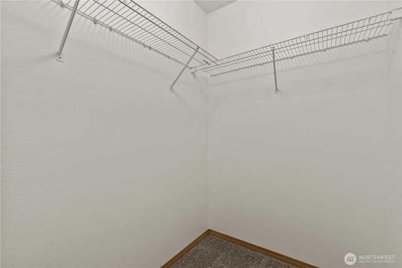 Property photo for 10906 183rd Avenue, Bonney Lake photo 24