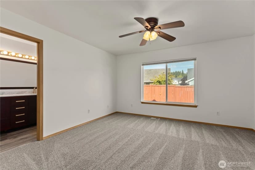 Property photo for 10906 183rd Avenue, Bonney Lake photo 21
