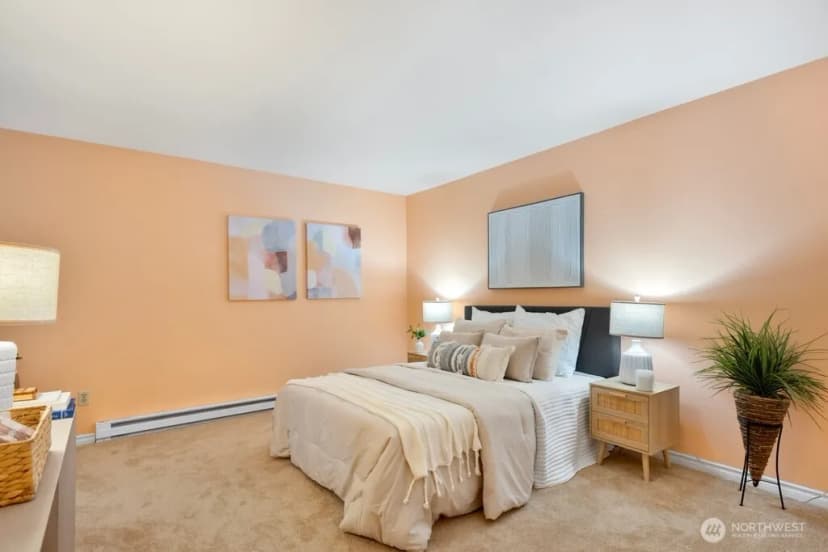 Property photo for 14633 Ne 40th Street #k8, Bellevue photo 15