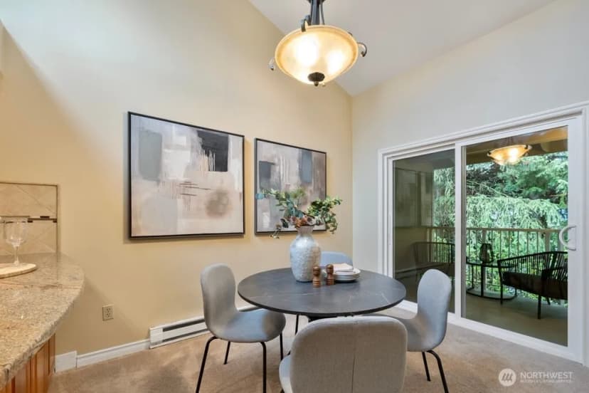 Property photo for 14633 Ne 40th Street #k8, Bellevue photo 6