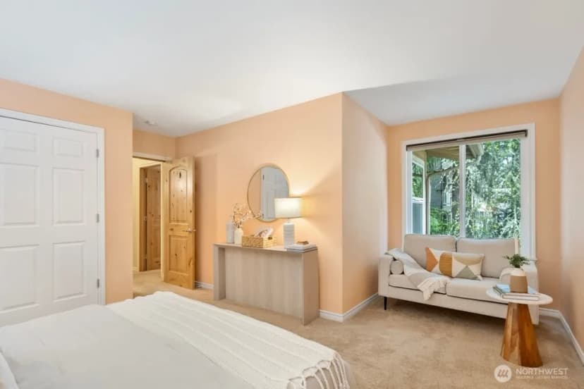 Property photo for 14633 Ne 40th Street #k8, Bellevue photo 13