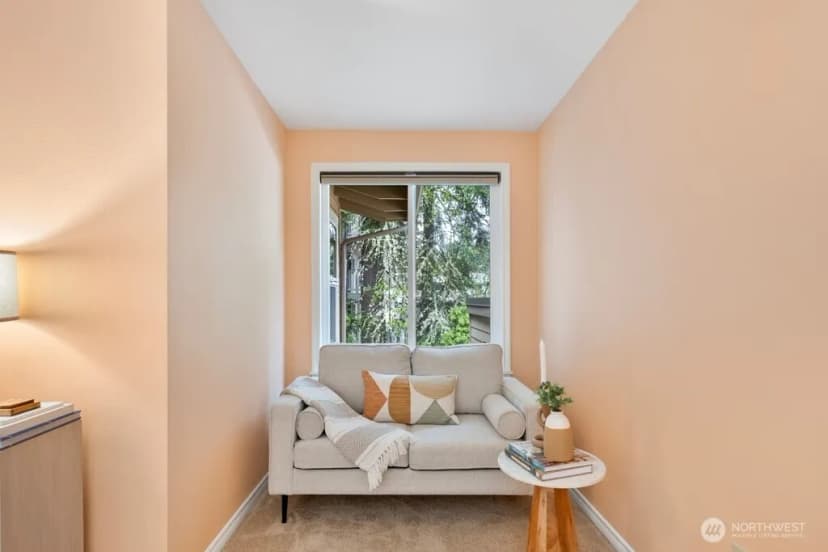 Property photo for 14633 Ne 40th Street #k8, Bellevue photo 14
