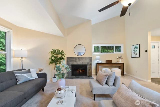 Property photo for 14633 Ne 40th Street #k8, Bellevue