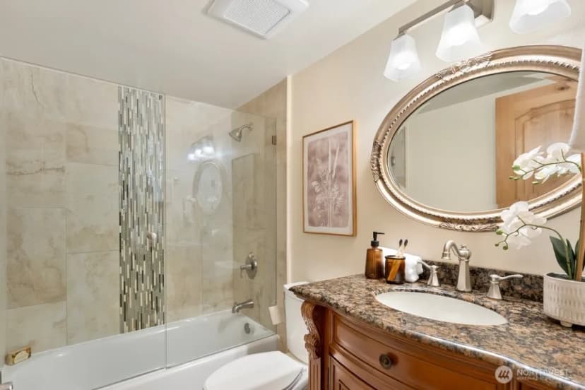 Property photo for 14633 Ne 40th Street #k8, Bellevue photo 16
