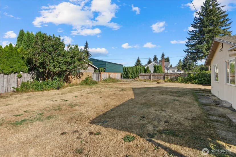 Property photo for 9304 55th Avenue Ne, Marysville photo 33