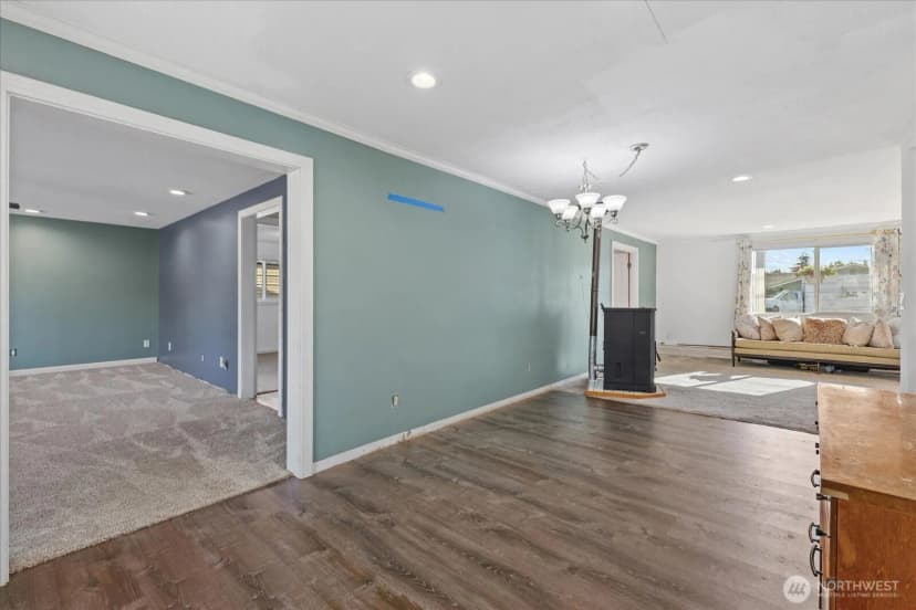 Property photo for 9304 55th Avenue Ne, Marysville photo 13