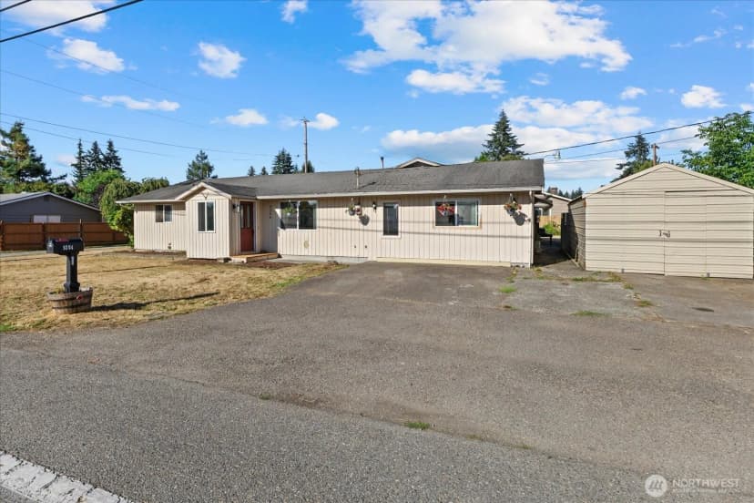 Property photo for 9304 55th Avenue Ne, Marysville photo 34