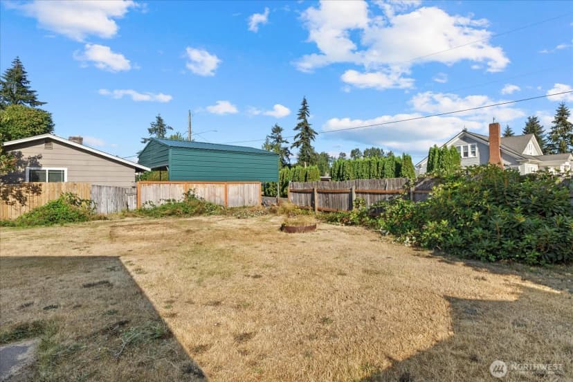 Property photo for 9304 55th Avenue Ne, Marysville photo 29