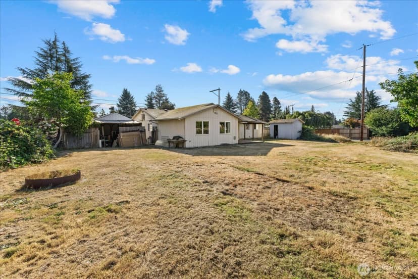 Property photo for 9304 55th Avenue Ne, Marysville photo 31