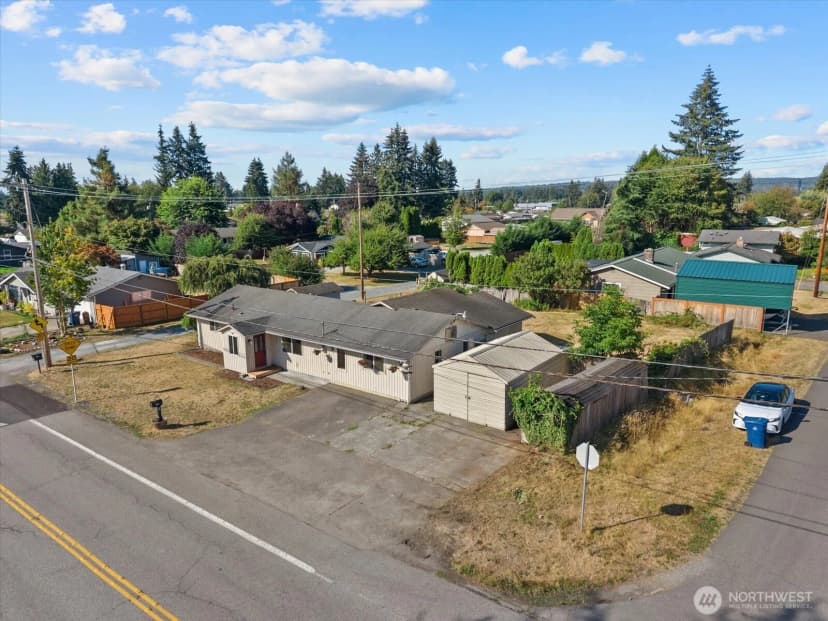 Property photo for 9304 55th Avenue Ne, Marysville photo 35