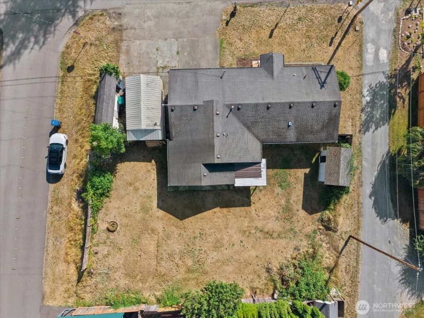 Property photo for 9304 55th Avenue Ne, Marysville photo 36