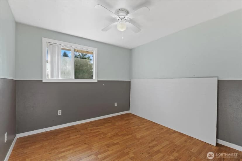 Property photo for 9304 55th Avenue Ne, Marysville photo 22