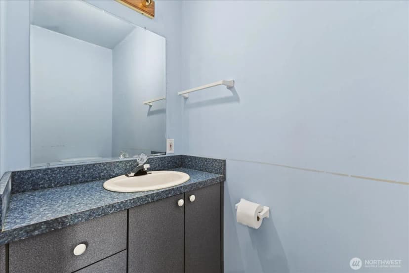 Property photo for 9304 55th Avenue Ne, Marysville photo 17