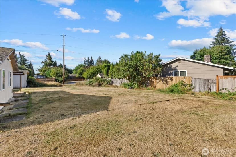Property photo for 9304 55th Avenue Ne, Marysville photo 30